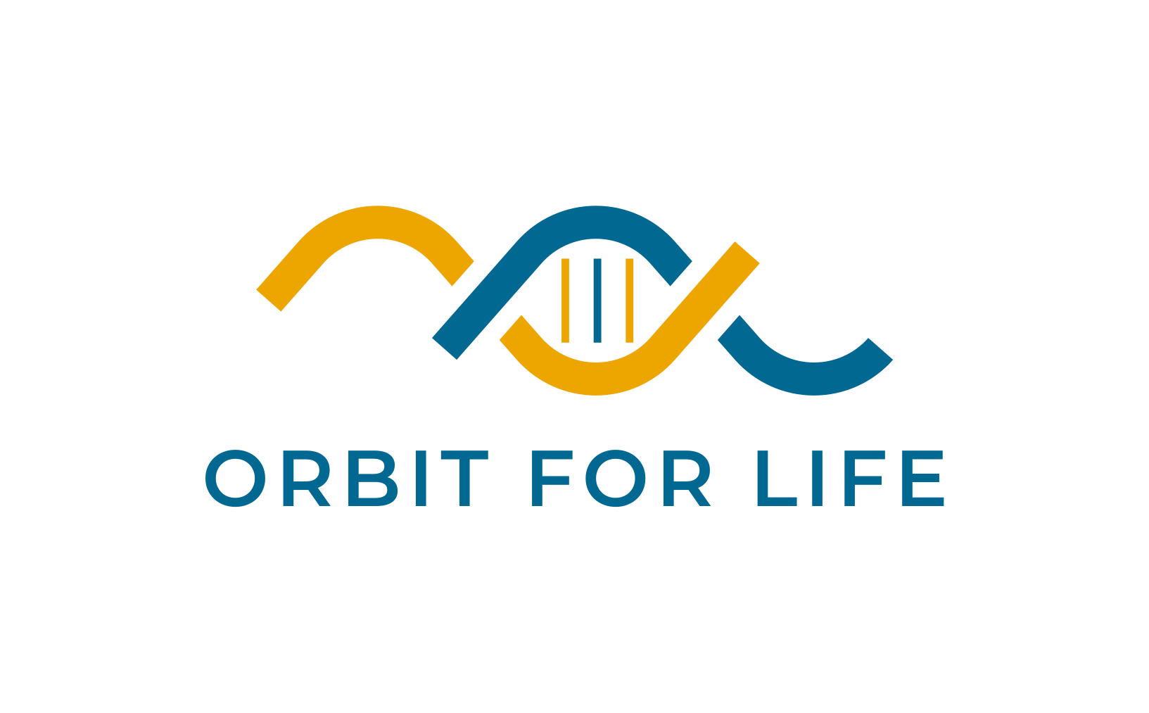  ORBIT FOR LIFE